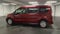 2020 Ford Transit Connect XLT Passenger Wagon