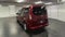 2020 Ford Transit Connect XLT Passenger Wagon