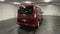 2020 Ford Transit Connect XLT Passenger Wagon