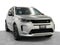 2024 Land Rover Discovery Sport Core S