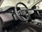 2024 Land Rover Discovery Sport Core S