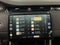 2024 Land Rover Discovery Sport Core S