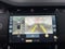2024 Land Rover Discovery Sport Core S