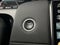 2024 Land Rover Discovery Sport Core S