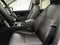 2024 Land Rover Discovery Sport Core S