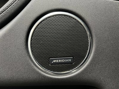 2024 Land Rover Discovery Sport Core S