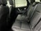 2024 Land Rover Discovery Sport Core S