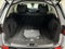 2024 Land Rover Discovery Sport Core S