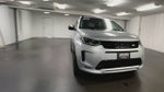 2024 Land Rover Discovery Sport Core S