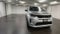 2024 Land Rover Discovery Sport Core S