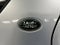 2024 Land Rover Discovery Sport Core S