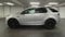 2024 Land Rover Discovery Sport Core S