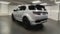 2024 Land Rover Discovery Sport Core S