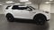 2022 Land Rover Discovery Sport SE