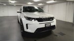 2022 Land Rover Discovery Sport SE