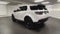 2022 Land Rover Discovery Sport SE