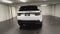 2022 Land Rover Discovery Sport SE