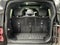 2023 Land Rover Defender X