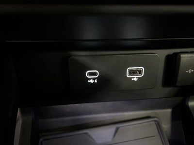 2023 Land Rover Defender X