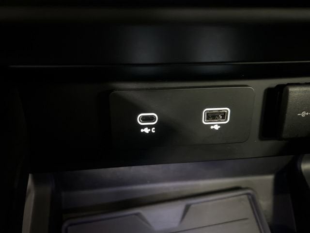 2023 Land Rover Defender X