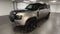 2023 Land Rover Defender X