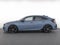 2021 Honda Civic Hatchback Sport