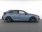 2021 Honda Civic Hatchback Sport