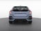 2021 Honda Civic Hatchback Sport