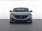 2021 Honda Civic Hatchback Sport