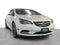 2016 Buick Cascada Premium