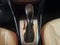2016 Buick Cascada Premium