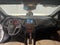 2016 Buick Cascada Premium
