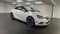 2016 Buick Cascada Premium