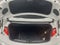 2016 Buick Cascada Premium