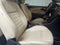 2016 Buick Cascada Premium
