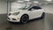2016 Buick Cascada Premium