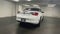 2016 Buick Cascada Premium