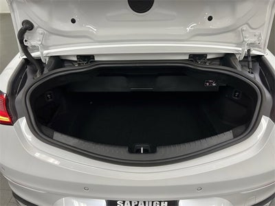 2024 Mercedes-Benz CLE 300 4MATIC®