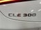 2024 Mercedes-Benz CLE 300 4MATIC®