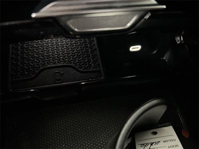 2024 Mercedes-Benz CLE 300 4MATIC®