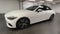 2024 Mercedes-Benz CLE 300 4MATIC®