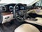 2021 Mercedes-Benz E 350 E 350