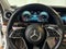 2021 Mercedes-Benz E 350 E 350
