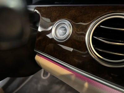 2021 Mercedes-Benz E 350 E 350