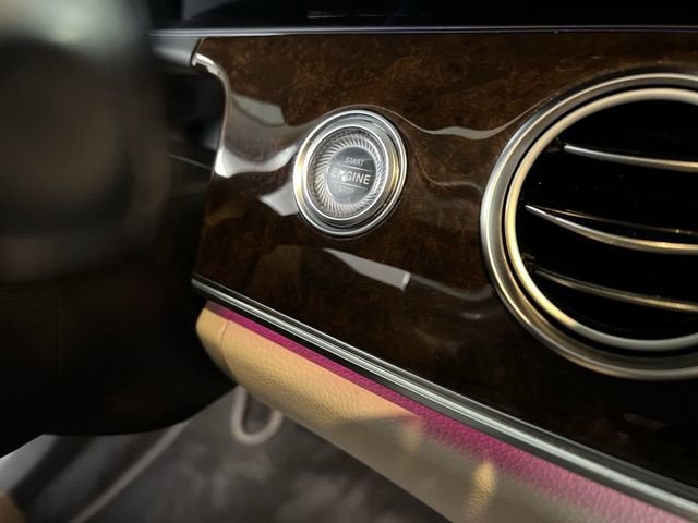 2021 Mercedes-Benz E 350 E 350