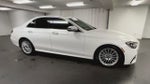 2021 Mercedes-Benz E 350 E 350