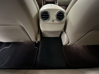 2021 Mercedes-Benz E 350 E 350
