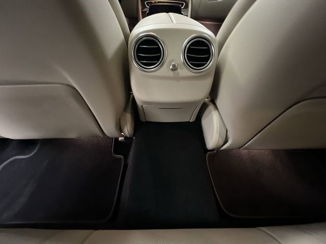 2021 Mercedes-Benz E 350 E 350