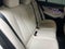 2021 Mercedes-Benz E 350 E 350