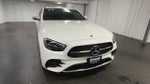 2021 Mercedes-Benz E 350 E 350